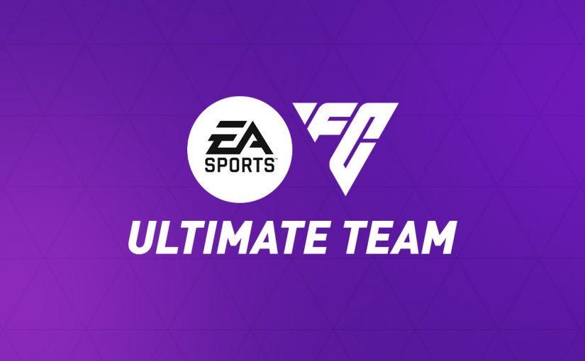 How To Play FC 24 Ultimate Team