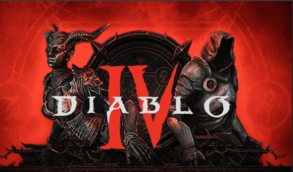 Diablo 4 The Gauntlet