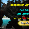 how to buy cheap Nikke gems fast