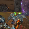 Buy WoW Mop Classic Gold cheap