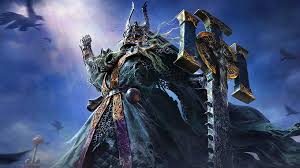 Mercenary Renown System in Path of Exile 3.26