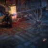 Memory-warped Endgame in Path of Exile 3.26