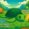 buy Grow A Garden pets