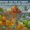 Preparing for the Plants Vs Brainrots Story Mode Update – Everything You Need to Know Before It Drops Preparing for the Plants Vs Brainrots Story Mode Update – Everything You Need to Know Before It Drops