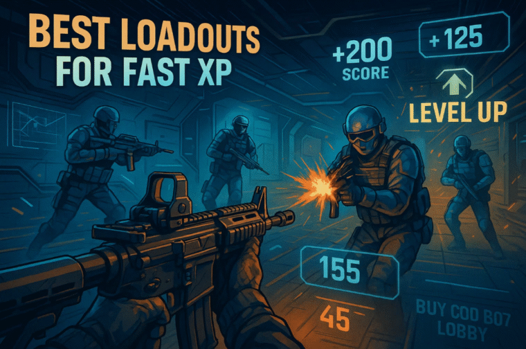 cod bo7 bot lobbies