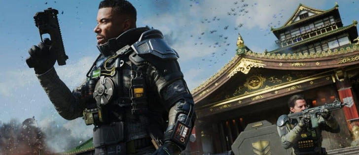 10 Essential Tips to Dominate Combat in BO7