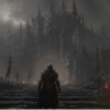 Diablo 4 Lair Boss Day 1 Mechanics Guide