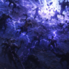 Endurance Charges and Magma Barrier Defensive Payoffs in Path of Exile 2