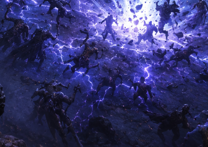 Endurance Charges and Magma Barrier Defensive Payoffs in Path of Exile 2