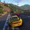 Fastest Credit Farming Methods in Forza Horizon 6
