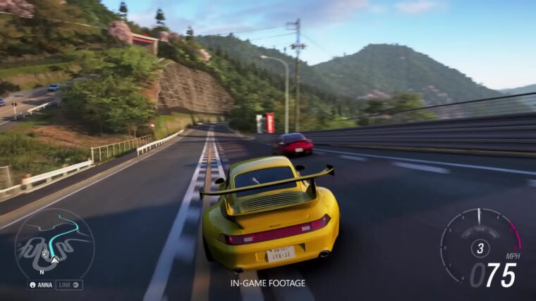 Fastest Credit Farming Methods in Forza Horizon 6 Fastest Credit Farming Methods in Forza Horizon 6