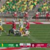 College Football 27 Dynasty Mode: Top 10 Best Teams to Rebuild and Create a National Power