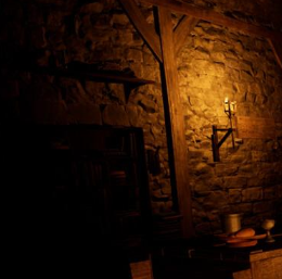Dark and Darker Advanced Movement Guide Dark and Darker Advanced Movement Guide