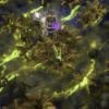 Path of Exile 3.29 Talismans Rework Explained