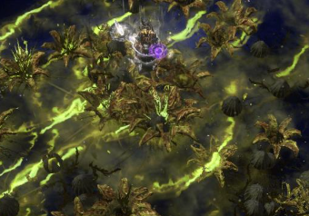 Path of Exile 3.29 Talismans Rework Explained