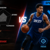 NBA 2K27 Synergy System Is Killing All-Around Builds NBA 2K27 Synergy System Is Killing All-Around Builds