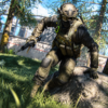 How To Master Movement And Gunplay In MW4